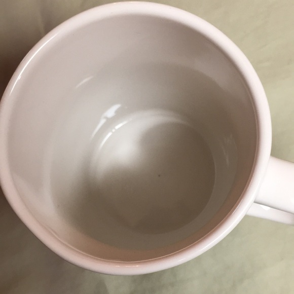 Rae Dunn “Sip” Ceramic Mug - Picture 4 of 4